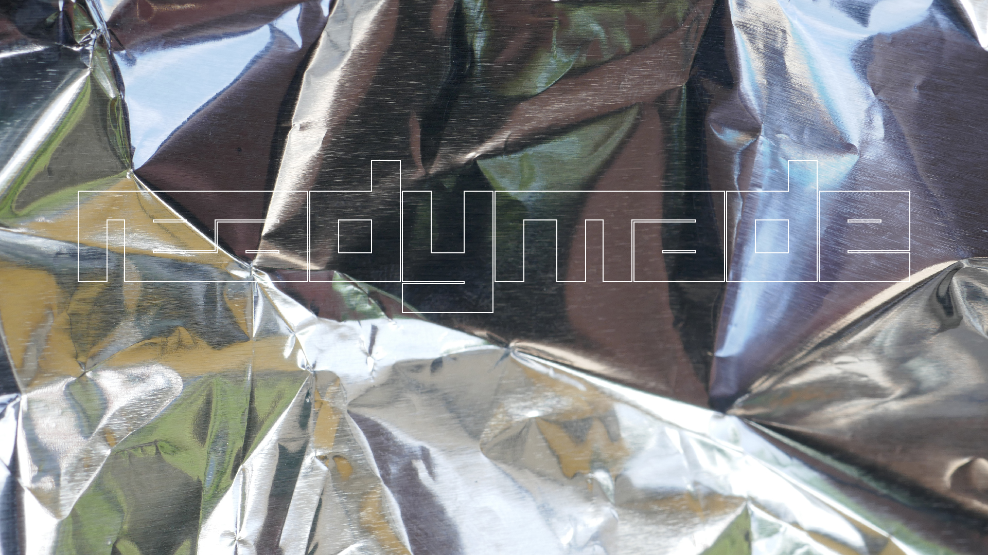 2022-10-29 10 Uhr 40 Wind - Alu (Audio, Foto, Video)